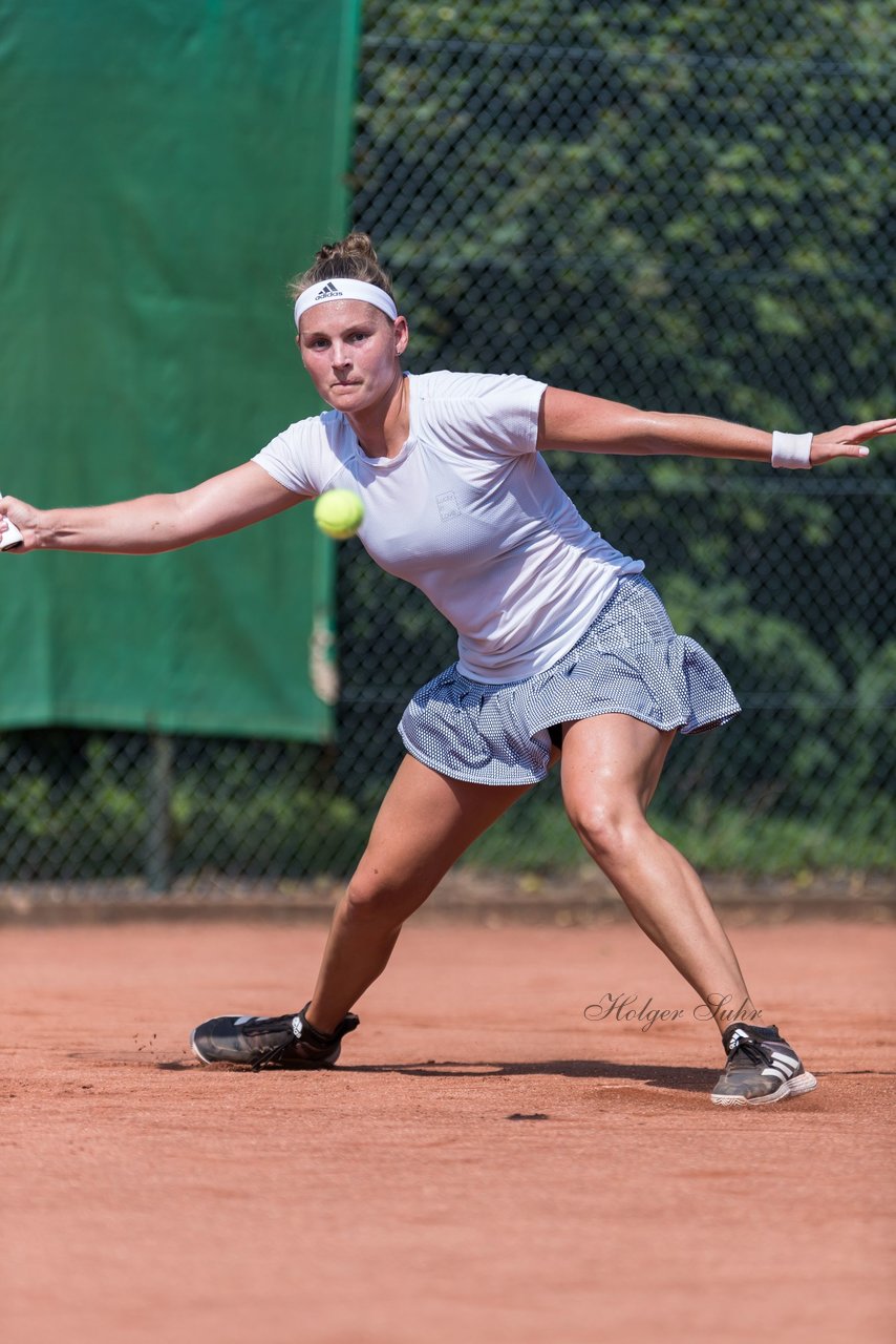 Bild 449 - PSD Bank Nord Open Pinneberg